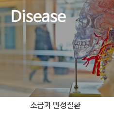 �ұݰ�������ȯ