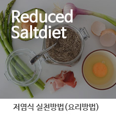 ������ ��õ���